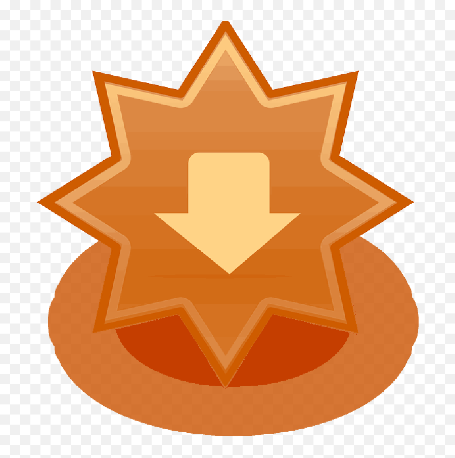 Pokemon Grass Badge Vector Png Download - Mandala Corte Fairy Type Logo Pokemon Go Emoji,Sheriff Badge Emoji