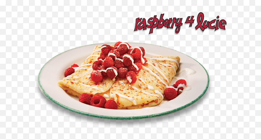 Raspberry - Raspberry 4 Lucie Emoji,Crepe Emoji