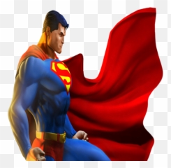 Cute Emoji Smile Screen Lock - ApkOnline Papel De Parede Super Heroi