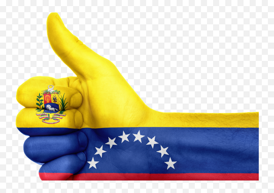 Download Of Flag Petro Venezuela - Venezuela Flag Emoji,Bandera De Venezuela Emoji