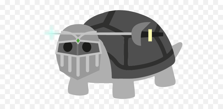 1254 Best Chariot Images On Pholder Shit Post Crusaders - Fictional Character Emoji,Nae Nae Emoji