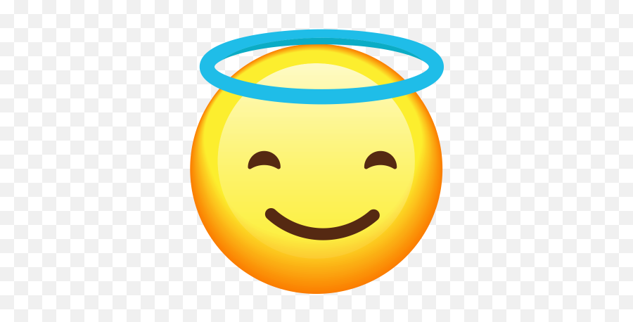 Trujen Png Chadwick Boseman Smile Face Transparent - Happy Emoji,Idea Emoji