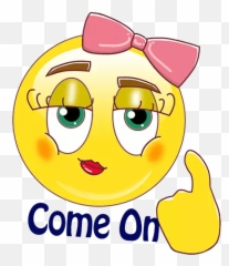 Emoji Romantic - Stickers for WhatsApp Happy