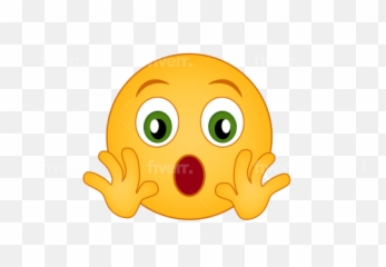 design unique emojis caricatures and cartoons - Happy