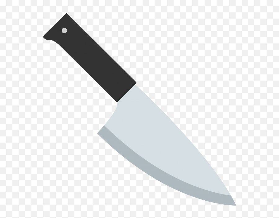 Je Gebruikt Emojis Helemaal Verkeerd Dit Betekenen Ze Echt - Knife Emoji Vector,Weapon Emoji