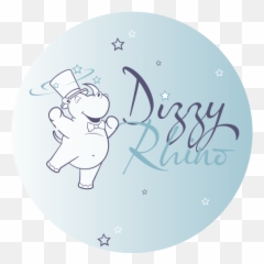 Party Boxes - Dizzy Rhino Family Sayings And Quotes Emoji,Emojio