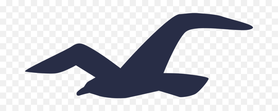Pin On Fashion Sketches - Hollister Logo Emoji,Black Bird Emoji