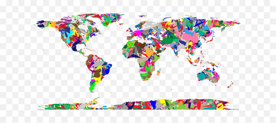 200 Free Continents U0026 Globe Vectors - Pixabay Minecraft Earth Ore Map Emoji,Pan African Flag Emoji