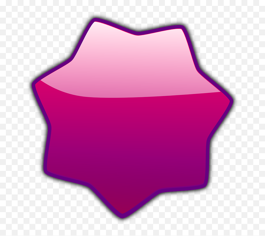 Free Violet Purple Vectors - Vector Graphics Emoji,Diamond Emoticon