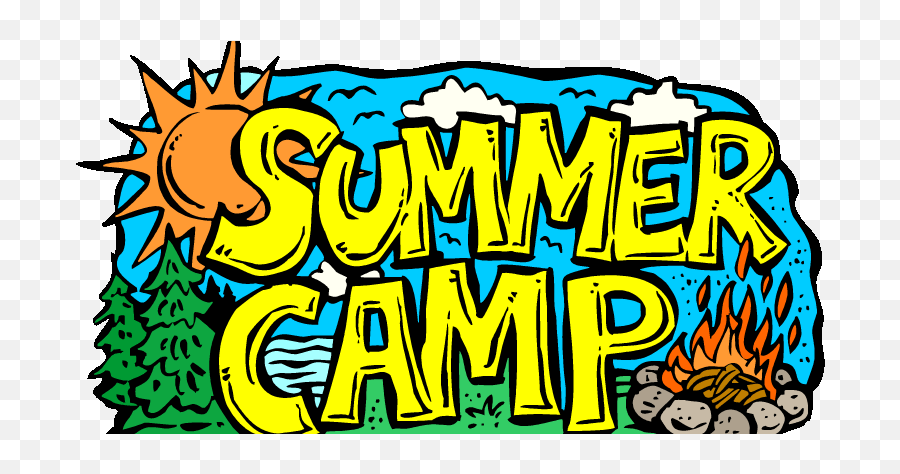 5 Reasons Why Kids Should Go Camping - Summer Camp Emoji,Bahamas Flag Emoji