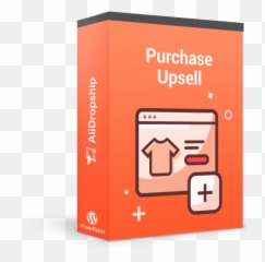 Social Media Plugin for Auto - Running Accounts 247 Horizontal Emoji