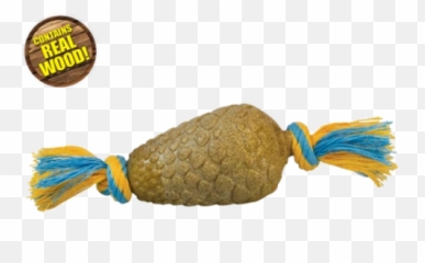 Dog Training Does It Always Have To Be So Hard The Loyal One - Cat Toy Emoji,Emojiz