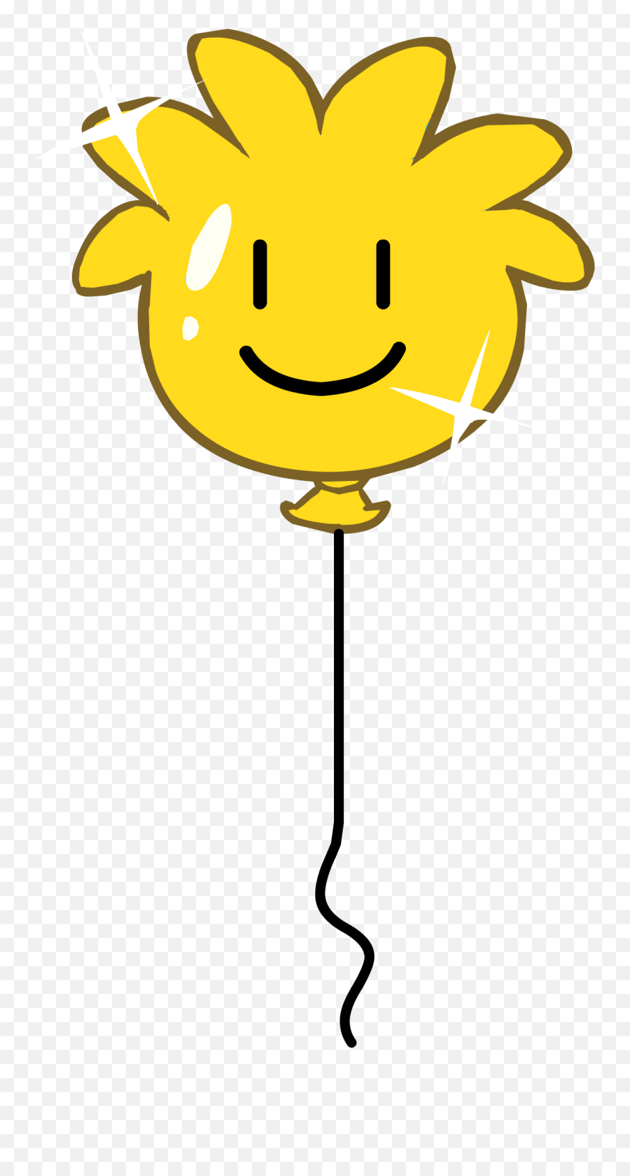 Smiley Clipart Balloon Smiley Balloon Transparent Free For - Club Penguin Puffle Balloon Emoji,Balloon Emoticon