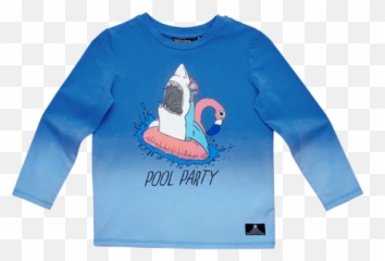 Shop Boyu0027s Clothing Baby u0026 kids clothes online 11 - Long Sleeve Emoji