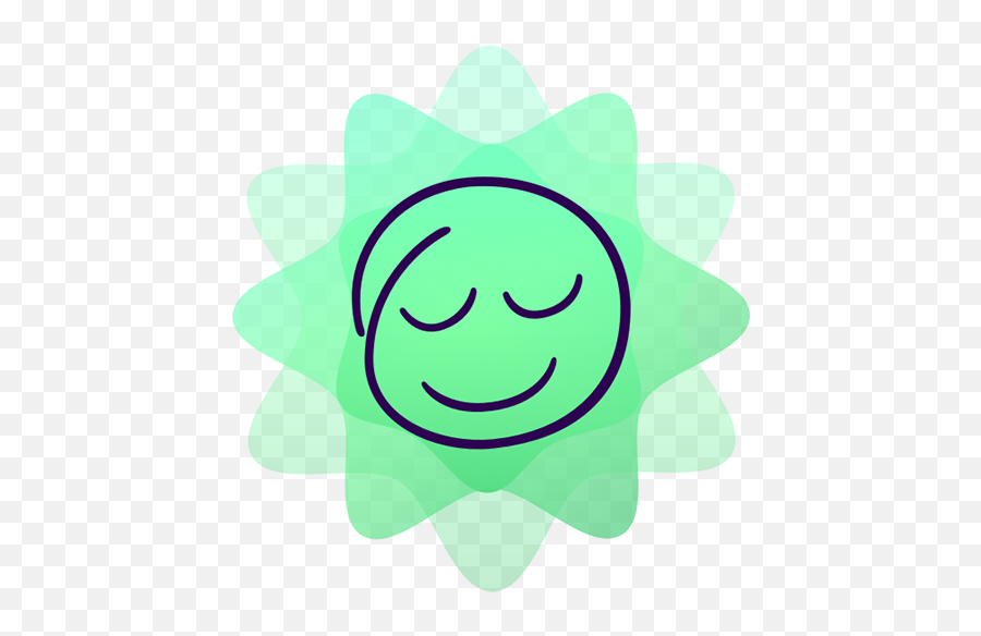 Releaf Marijuana Tracking - Happy Emoji,Marijuana Emoticon
