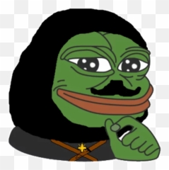 Armenian Telegram Stickers - Pepe Profile Emoji,Armenian Emoji