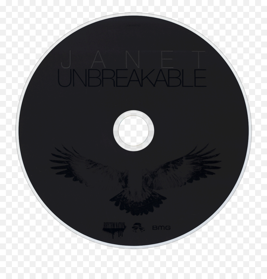 Compact Disc Mod Dj Khaled - Keine Haustiere Emoji,Dj Khaled Emojis