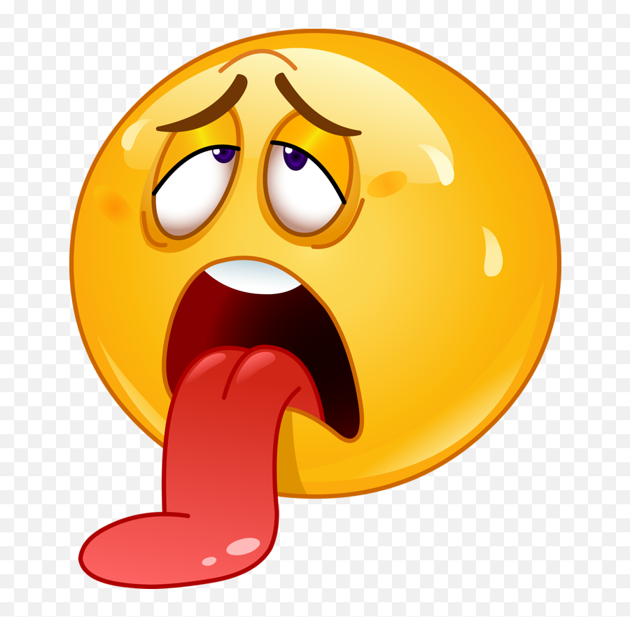 135 Best Emoticons Images - Thirsty Emoji,Questioning Emoji