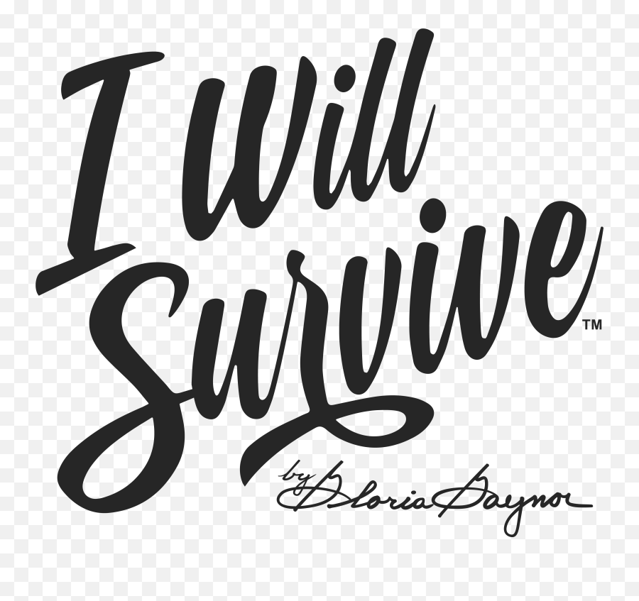 I Will Survive - Dot Emoji,Emoji Sweater Amazon