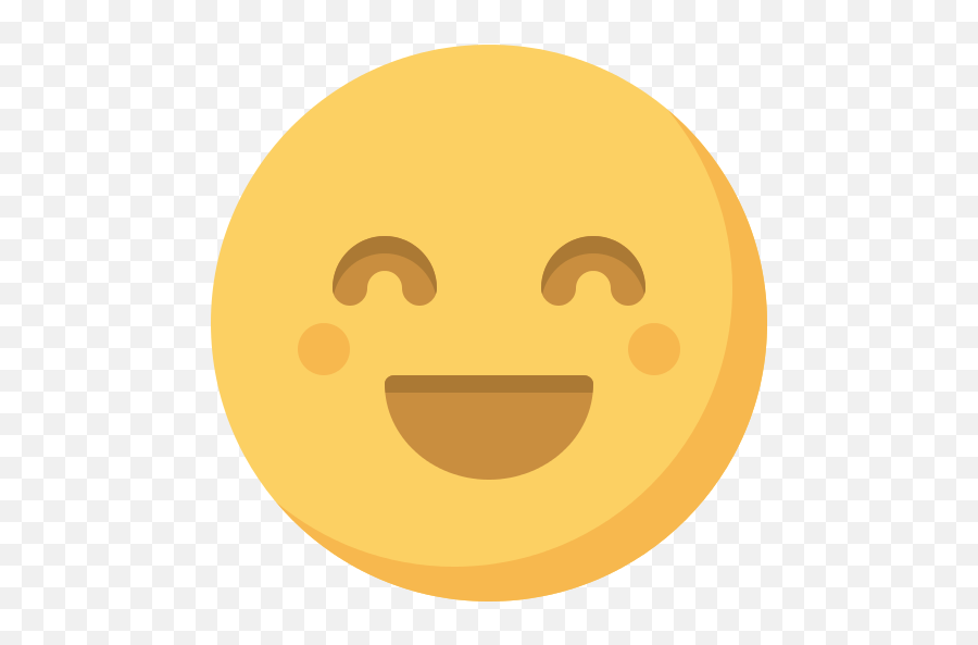 Drunk Png Icon - Smiley Emoji,Emoji For Drunk