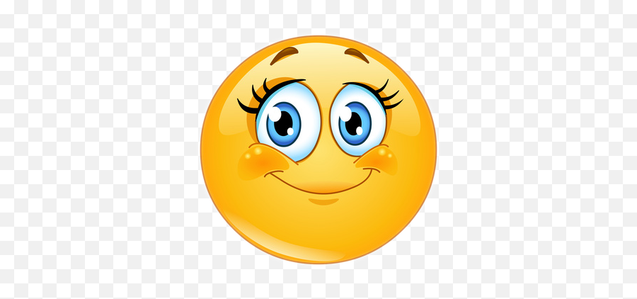 Smileys - Smiley Clipart Emoji,Emoticons Para Facebook