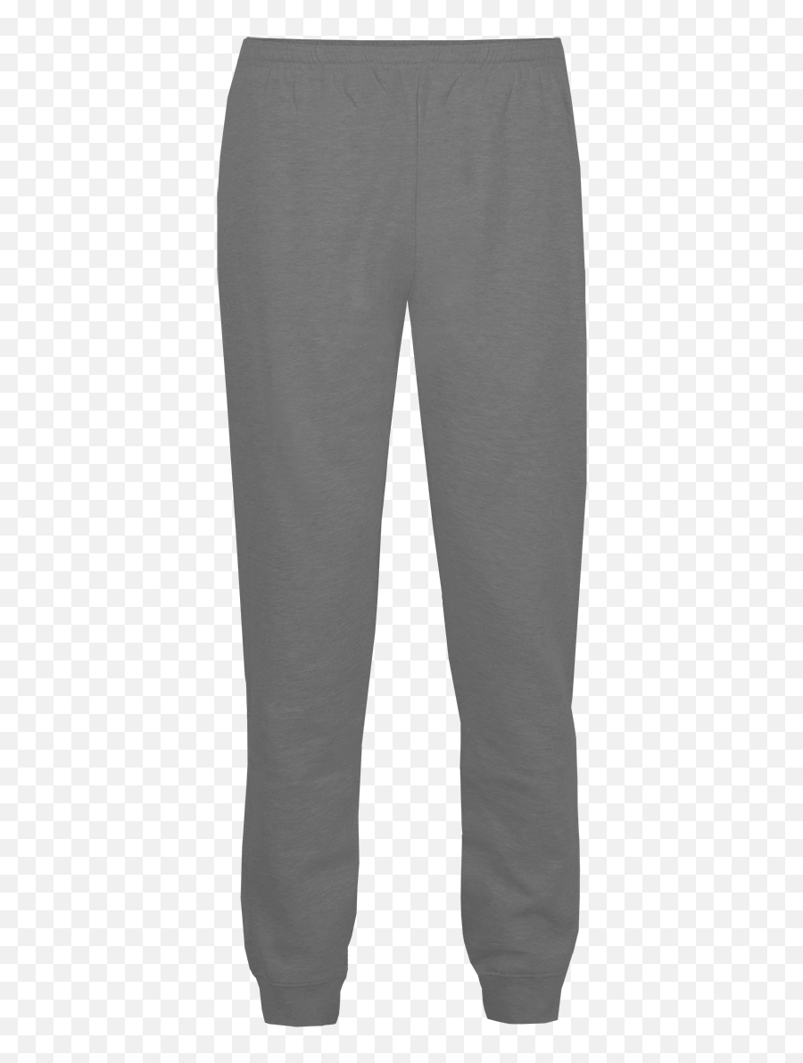 Sweatpants Vector Jogger Pants - Loro Piana Cashmere Pant Elastic Waist Emoji,Emoji Pants