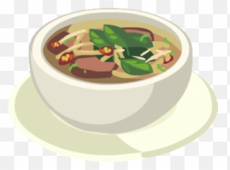 Free Vectors Graphics Psd Files - Tomato Soup Emoji