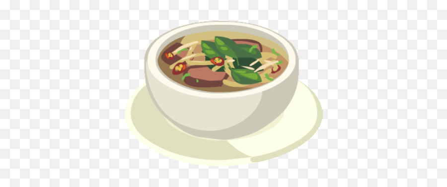 Free Vectors Graphics Psd Files - Tomato Soup Emoji,Pho Emoji