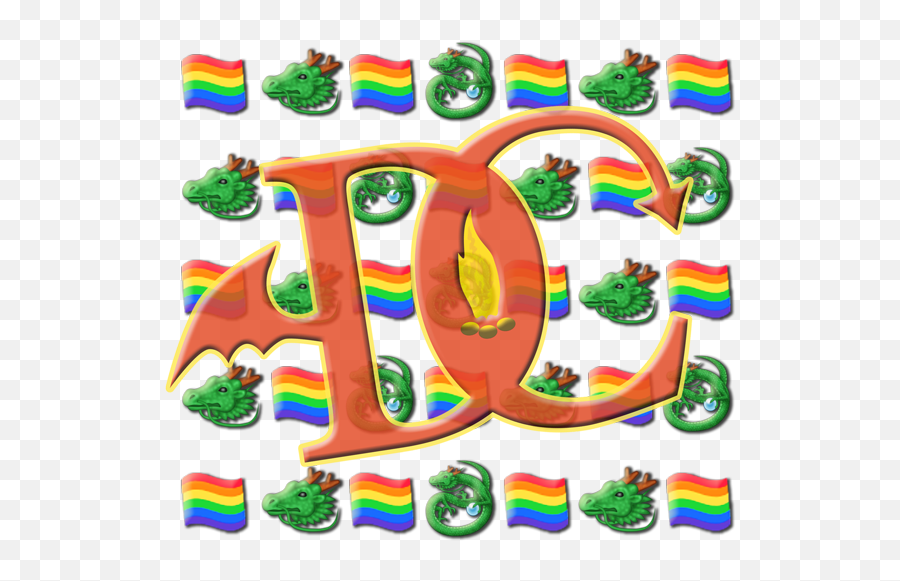 Dragon Camp Blog - Educational Toy Emoji,Dragon Emojis