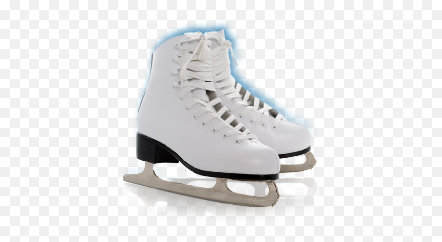 Ice Png And Vectors For Free Download - Ice Skates Png Emoji,Ice Skate Emoji