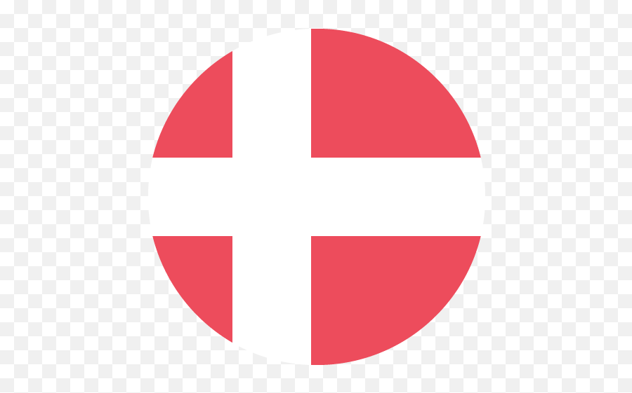 Seached For Flag Emoji - Danmark Flag Emoji,Iraq Flag Emoji