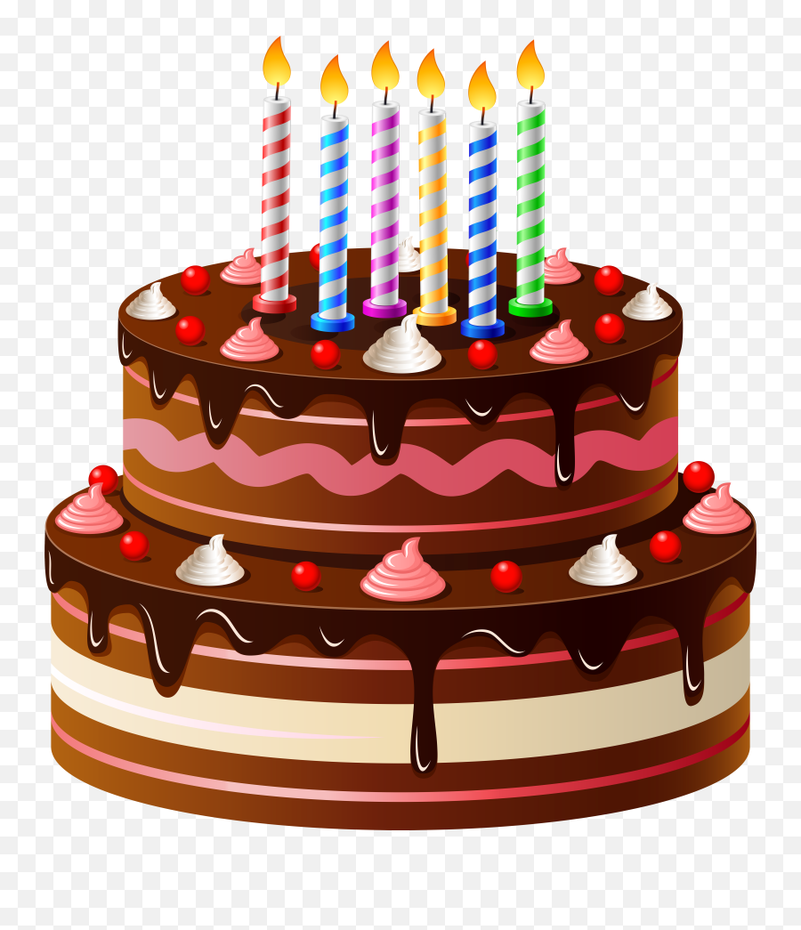 Birthday Cake Nephew And Niece Wish Greeting Card Emoji,Emoji Birthday Cake