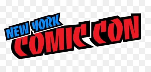 All Hell Breaks Loose With - Nycc 2019 Emoji,Twitter Verified Badge Emoji