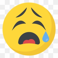 Cuddlers - Smileys Sad Emoji,Stalker Emoji