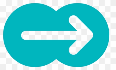 Teamchatviz - Moovel Logo Png Emoji