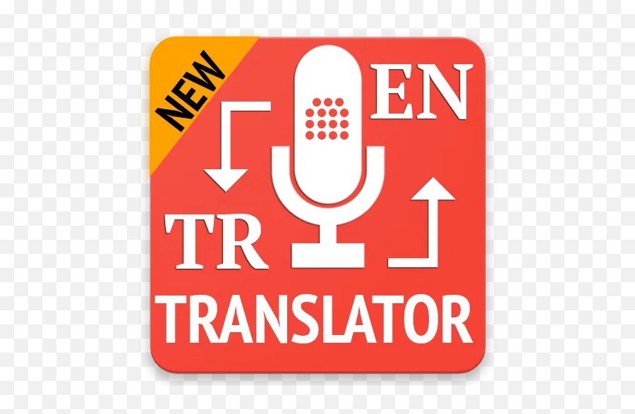English Turkish Translator Apks - Emblem Emoji,Android Emoji Translator