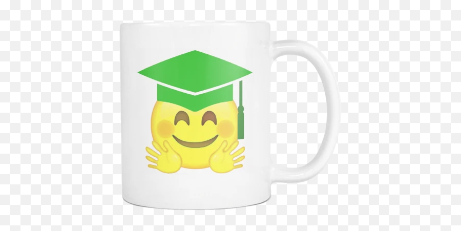 Products - Coffee Cup Emoji,Large Emoji Pillow