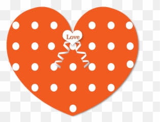 Heart Love Mothers Day - Heart Emoji,Mothers Day Emojis