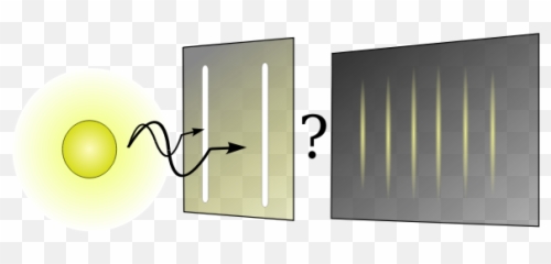 Light Interference Pattern - Door Emoji,Facebook Emoji Cheat Sheet