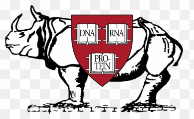 Harvard University Athletics Logo - Illustration Emoji,Roll Tide Emoji
