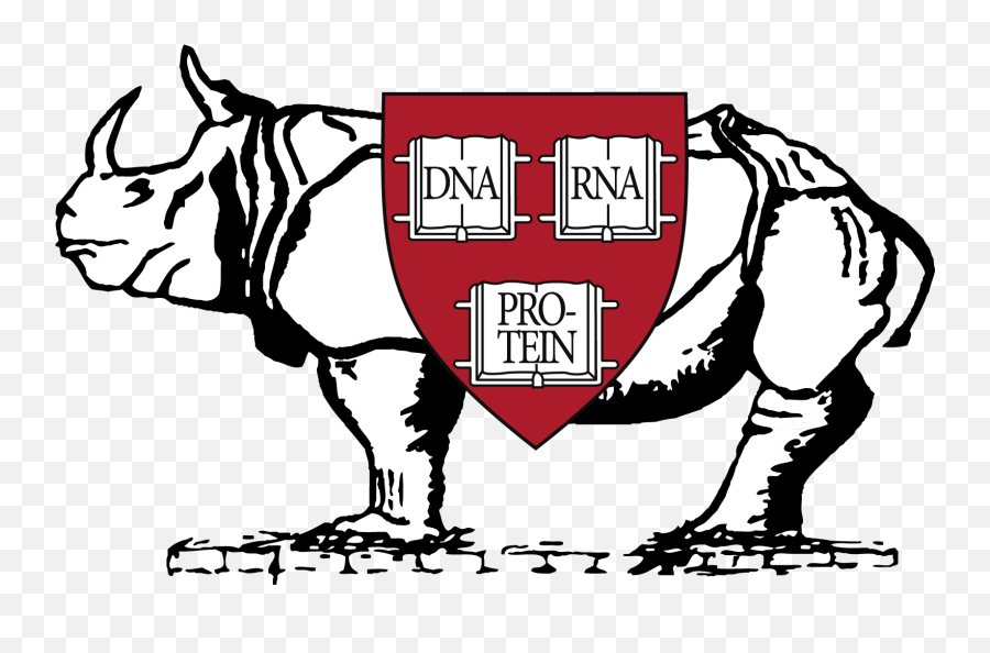 Harvard University Athletics Logo - Illustration Emoji,Roll Tide Emoji
