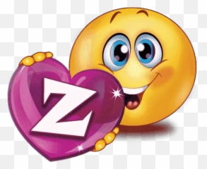 Emoji With Letters Stickers For Whatsapp - Emoji,Harley Emoji