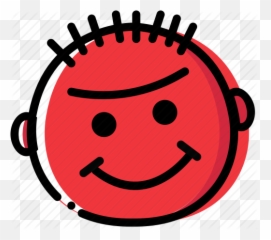 4570book - Joyful Emoji