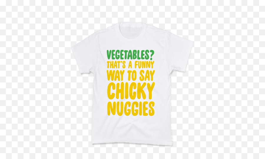 Funny T Shirts New Products - Active Shirt Emoji,Emoticons Shirt