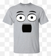 Emoji T - Dad Love You 3000 Shirt