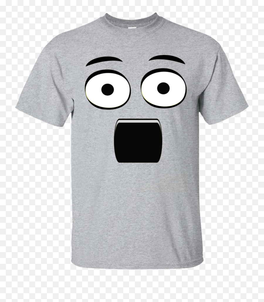 Emoji T - Dad Love You 3000 Shirt,Emoji Print Clothes