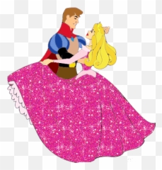 Disney Princesses Glitter Gifs - Gifs Das Princesas Da Disney Emoji,Princess Emoticons