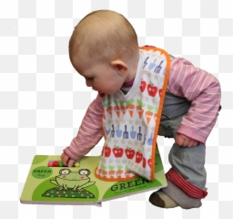 Toddler Learning Book Child Reading - Bedroom Ideas 2020 Emoji