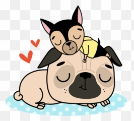 Husky Clipart Dog Indian Transparent Free - Art Emoji