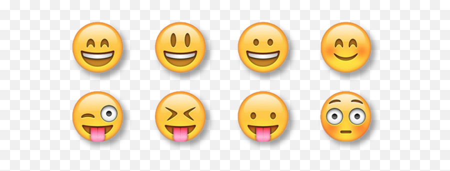 Emojis - Make Emojis With Paper,Freezing Face Emoji